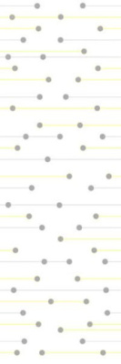 Вставка Flora milty 20x60 от Creto (Россия) в Москве