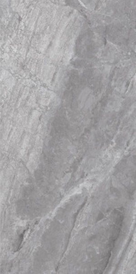 Керамогранит SUPREME Grey Nat Ret (75381) 60x120 от Cerdomus (Италия) в Москве