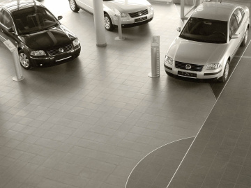 Плитка STANDART (Estima) в Москве