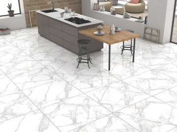 Плитка ARENA (Primavera) в Москве