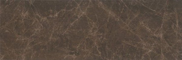 Настенная плитка Гран-Виа коричневый обрезной (13066R) 30x89.5 от Kerama Marazzi (Россия) в Москве