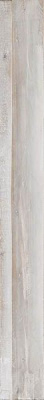 Керамогранит PALLETS WHITE RETT.282W0R 20x180 от Emil Ceramica (Италия) в Москве