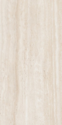 Керамогранит TRAVERTINO ALMOND REC. 60x120 от TAU Ceramica (Испания) в Москве