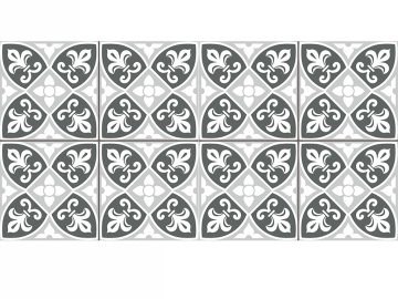 Плитка BRISTOL (Etili Seramik) в Москве