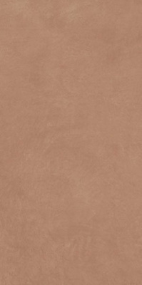 Керамогранит Argillae Gobi Rect 120 60x120 от APE Ceramica (Испания) в Москве