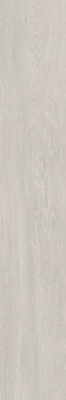 Керамогранит Wood 01 Bianco Rect (N20WOBI) 20x120 от Fly Zone. Ceramica Euro (Италия) в Москве