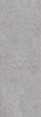 Настенная плитка Park Lineal Acero 31.6x90 от Porcelanosa (Испания) в Москве