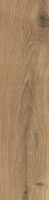Керамогранит OriginWood Орех Мат R10A 7Р (K952409R0001VTE0) 20x80 от Vitra (Турция) в Москве