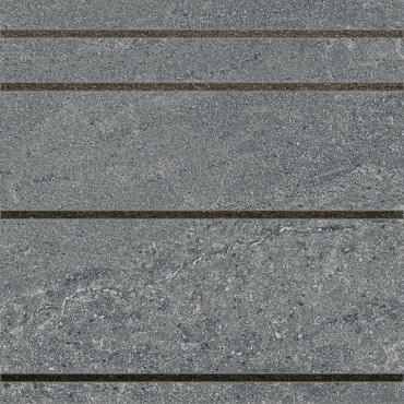 Декор Матрикс SBD038/SG1591 серый темный 20x20 от Kerama Marazzi (Россия) в Москве