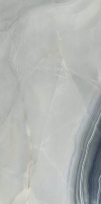 Керамогранит PERSIAN ONIX POLISHED RECT 60x120 от APE Ceramica (Испания) в Москве