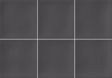Настенная плитка Sakura Marengo 23x33.5 от Vives Ceramica (Испания) в Москве
