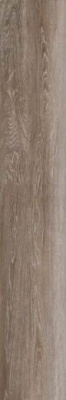 Керамогранит LEGNO 2012T RM 20x120 от La Faenza (Италия) в Москве