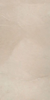 Керамогранит SENSI SAHARA CREAM LUX+ RET 60x120 от ABK Ceramiche (Италия) в Москве