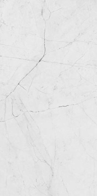 Керамогранит Angel White Polished 60x120 от ITT Ceramic (Испания) в Москве