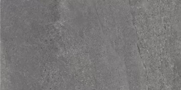 Керамогранит Про Матрикс серый тёмный обрезной (DD202020R) 30x60x0.9 от Kerama Marazzi (Россия) в Москве