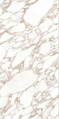 Керамогранит Cartier Gold Matt (12 мм) (MN077AY321612) 160x320 от Moreroom (Китай) в Москве