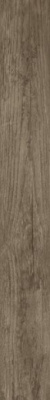 Керамогранит Iconic Moka Ret 20x160 от Atlas Concorde (Россия) в Москве