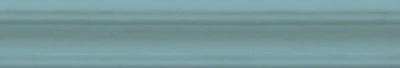 Настенный бордюр MOLD.OPAL SKY 5x30 от Cifre Ceramica (Испания) в Москве