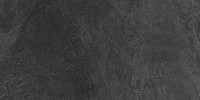 Керамогранит Про Стоун чёрный обрезной (DD200720R) 30x60x0.9 от Kerama Marazzi (Россия) в Москве