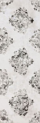 Декор Resina Decoro Venezia Bianco (R8CC) 40x120 от Ragno (Италия) в Москве