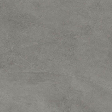 Керамогранит Prism Fog Silk (A5RZ) 60x60 от Atlas Concorde (Италия) в Москве