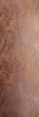 Керамогранит OXIDE MORO (LAMF001462) 100x300x3.5 от Laminam (Россия) в Москве