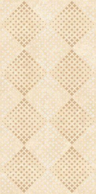 Декор IMPERIAL CREMA 31.5x63 от Керлайф (Россия) в Москве