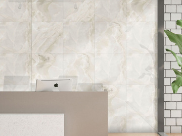 Плитка FASHION ONYX (Gravita) в Москве