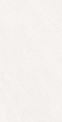 Керамогранит Pesaro White-M (Art##0007298) 75x150 от Nanogress (Китай) в Москве