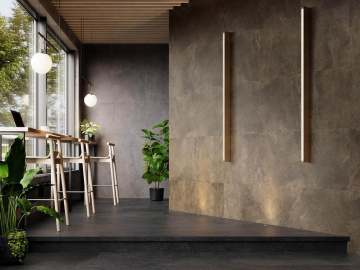 Плитка ПРО СТОУН (Kerama Marazzi) в Москве