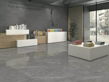 Плитка TOROS (Bluezone) в Москве