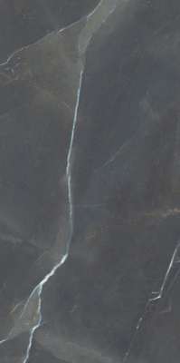 Керамогранит Pinapulpis Dark Grey (3104) 60x120 от Graniser (Турция) в Москве