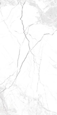 Керамогранит Invisible Light matt.(60120GP42INV00) 60x120x8 от Delacora (Россия) в Москве