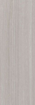Настенная плитка Грасси серый обрезной 13036R 30x89.5 от Kerama Marazzi (Россия) в Москве