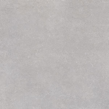 Керамогранит Nassau Nassau-R Gris 120 120x120 от Vives Ceramica (Испания) в Москве