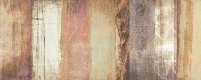 Настенная плитка DECOR AVALON CREMA 28x70 от Mayolica Ceramica (Испания) в Москве