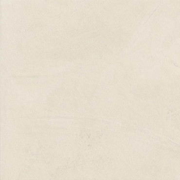 Керамогранит Prism Cotton Silk (A5RX) 60x60 от Atlas Concorde (Италия) в Москве