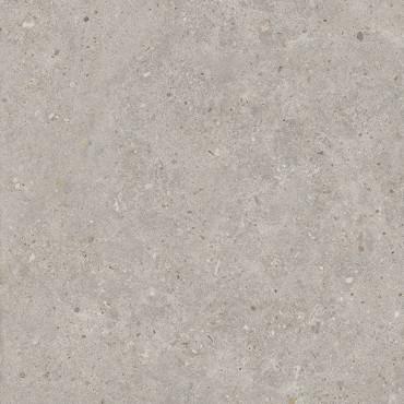 Керамогранит Риккарди серый светлый матовый обрезной (SG653720R) 60x60x0.9 от Kerama Marazzi (Россия) в Москве