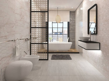 Плитка LAZIO (Керлайф) в Москве