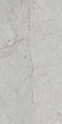 Керамогранит Mystic Pearl Matt Rect 59.5x119.2 от ITT Ceramic (Испания) в Москве
