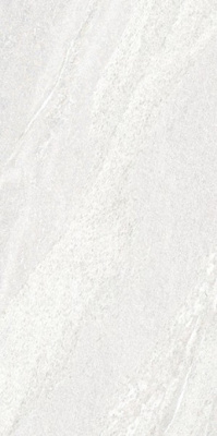 Керамогранит ALCHEMY PEARL AS/C/R (3350937738) 60x120x0.9 от Peronda (Испания) в Москве