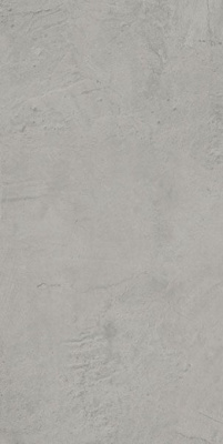 Керамогранит DEVON SILVER NAT. 60x120 от TAU Ceramica (Испания) в Москве