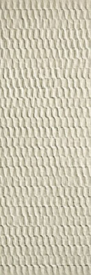 Настенная плитка LUMINA STONE LS Edge Beige (fOIO) 30.5x91.5 от FAP Ceramiche (Италия) в Москве