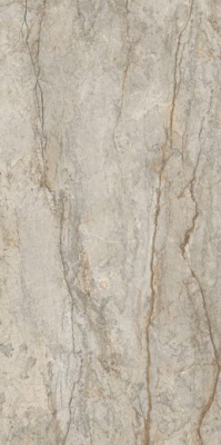 Керамогранит CANOVA OXFORD GREY LAP RET (J88875) 60x120 от Rondine Group RHS (Италия) в Москве