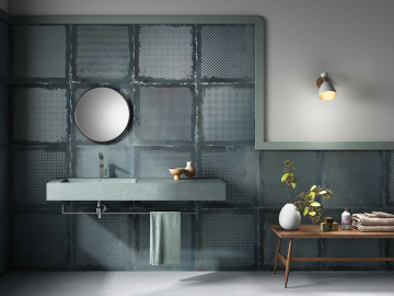 Плитка GALACTIC (Infiniti) в Москве