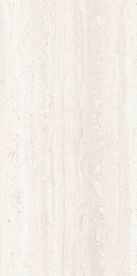 Керамогранит SENSI ROMA WHITE NAT RET (PF60014601) 80x160 от ABK Ceramiche (Италия) в Москве