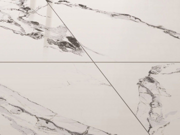 Плитка ANTIQUE (Infiniti) в Москве