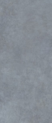 Керамогранит HURBAN AVIO NAT RET (177085) 120x280 от AVA Ceramica (Италия) в Москве