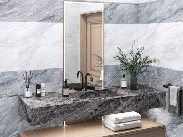 Плитка LIBERTO (AltaCera) в Москве