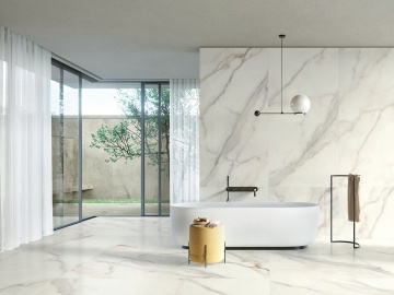 Плитка CERVICO (Nanogress) в Москве